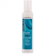 Matrix Amplify Foam Volumizing        250 